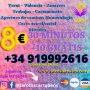 Venta Otros Servicios: Tarot  económico el mejor en terreno sentimental
